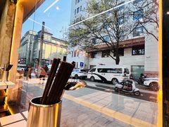 -贰回巷火锅馆(钟楼店)