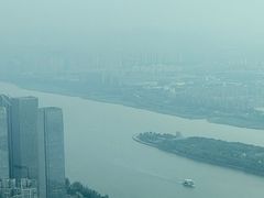 -长沙尼依格罗酒店
