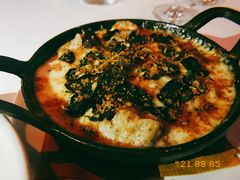 -城市露台景观餐厅(淮海路店)
