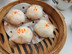 -食膳星港记·手工现做港式茶餐厅(吉联店)