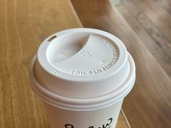 -Seesaw Coffee(朝阳大悦城店)