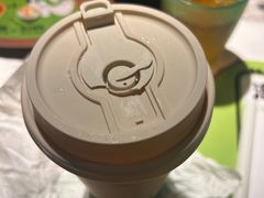 -RUXU入续鸳鸯糖水铺(星寰店)