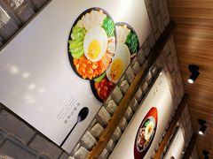 -鑫日千里马朝鲜族小馆(总店)