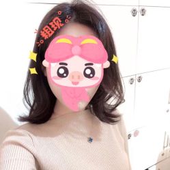 -小齐发型Star~salon