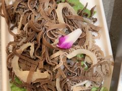 -狼头山火锅 KTV欢唱·烤串(理工大学店)