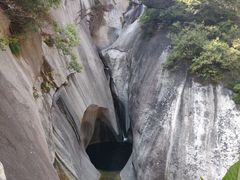 -黑龙潭风景区