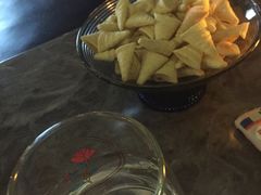 -ASPIRYNA酒吧水烟吧(太古里店)