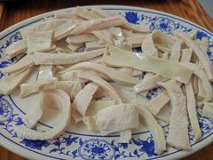 -大戚饭店(泰华路店)