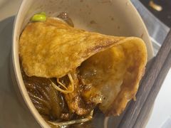 -铁锅年代地锅鸡•铁锅炖大鹅(黄家湖店)