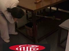 -川匠·睡眠采耳·SPA(九眼桥店)