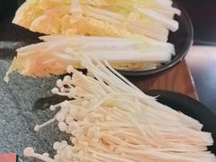 -蛙小侠(威高广场店)