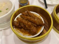 -广州酒家(文昌总店)