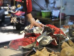 -王浩儿纪六孃甜皮鸭(乐山总店)