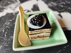 -食肆&Fourteen(武林夜市店)