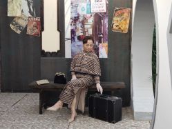 点击看大图 -美云庭古装·格格服汉服·京城旅拍(北京店)