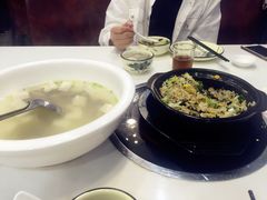 -鑫悦楼煎蟹·16年海鲜大排档