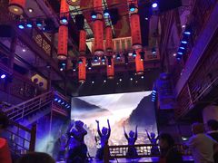 -巴人堂(女儿城店)