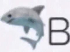 -咱家王新国把子肉(县东巷店)