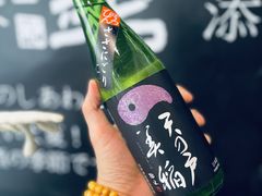 -T館·花园艺术餐厅
