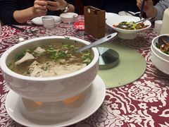 -临家闽南菜(大唐店)
