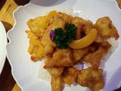 -俭寨大盘鸡·缸子肉·小公鸡·新疆菜(云通店)