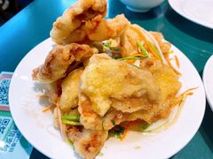 -毛毛春饼(尚志大街店)