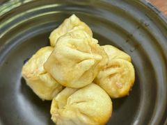 -赵宝美煎包店