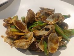-徐记海鲜(观沙岭|滨江新城店)