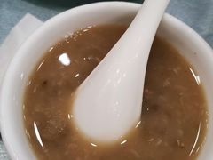 -六婶西关小厨(光塔路店)