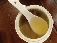 -今一靓汤.顺德菜东莞三十年老字号(厚街店)