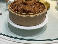 -味悦·老字号·赣州菜(厚德总店)