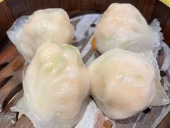 -粤仔湾砂锅粥(阳光店)