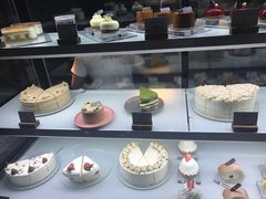 -MIMI FASO(古仓店)