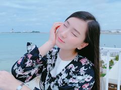-濑长岛