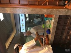 -毅祥斋老孙家泡馍(北院门鼓楼店)