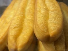 -银记肠粉店(南方医院店)