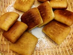 -乐口福家常菜馆(古庸路店)