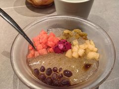 -三江里·宜宾川菜(亚运村店)