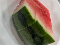 -瑞福园联谊餐室(茂名南路店)