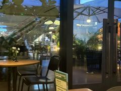 -gaga(深圳南山益田假日广场店)