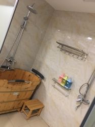 -梦莲娜美容连锁机构