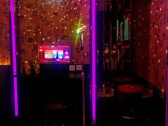 -麦度量贩式KTV(中联广场店)