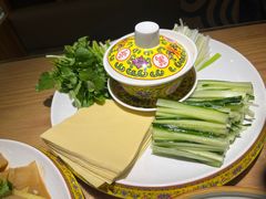 -姐弟小东北(瑞景商业广场店)