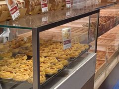 -彭记优口(胜利路店)