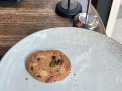 -Wagas沃歌斯(大学路店)