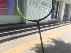 -YONEX网羽有约(新街口店)