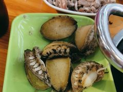 -养牛邓·潮汕牛肉海鲜自助火锅(广州店)