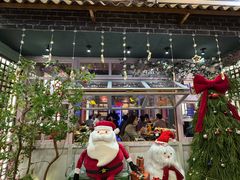 -韩热集市(百源店)