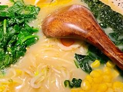 -萤初高端日料王(曲江银泰店)