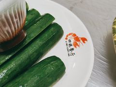 -四妹餐厅(玫瑰街店)